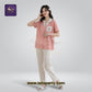 Teto Party Cotton Sleepwear Set